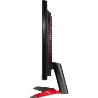 Монитор LG UltraGear 24GN600-B фото 4